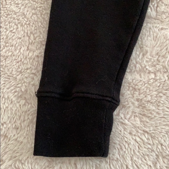 Steve Madden Sweater NWOT - Picture 5 of 6